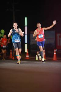 BIB: 40675, 40634
                            <button type="button" onclick="openModal(21302699)" class="btn btn-primary btn-sm float-right btn-popup" data-toggle="modal" data-target=".modal-high-quality">
                        <i class="fas fa-shopping-cart"></i> Add to Cart
                    </button>
                                            <button type="button" onclick="isThisMe(21302699, true)" class="btn btn-success btn-sm float-right btn-popup btn-isme hidden" data-toggle="tooltip" data-placement="bottom" title="นี่คือรูปของคุณใช่ไหม คลิกที่นี่เพื่อเอาเข้าอัลบั้ม">
                        <i class="fas fa-plus"></i> Add to album
                    </button>
                    <button type="button" onclick="isThisMe(21302699, false)" class="btn btn-warning btn-sm float-right btn-popup btn-isnotme hidden">
                        <i class="fas fa-ban"></i> Remove from album
                    </button>